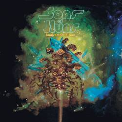 Sons Of Huns : Banishment Ritual